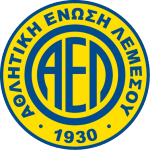 АЕЛ