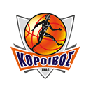 Короивос