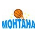 Монтана (Ж)