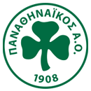 Панатинаикос (Ж)