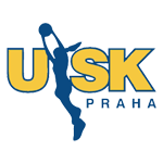 УСК Прага (Ж)