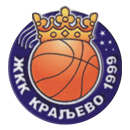 ЗКК Кралево (Ж)