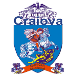 Крайова