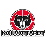 Коувоттарет (Ж)