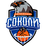 Харьковские Соколы
