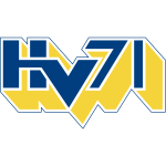 ХВ71 (Ж)