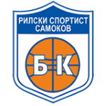 Рилски Спортист (Ж)