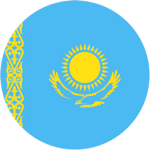 Скайлайнерс