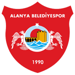 Аланья