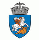 Крайова
